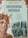 Uncovering Antioch